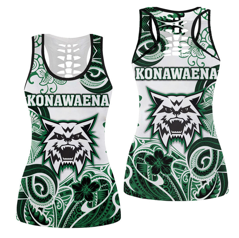 hawaii-konawaena-wildcats-school-hollow-tank-top-unique-style