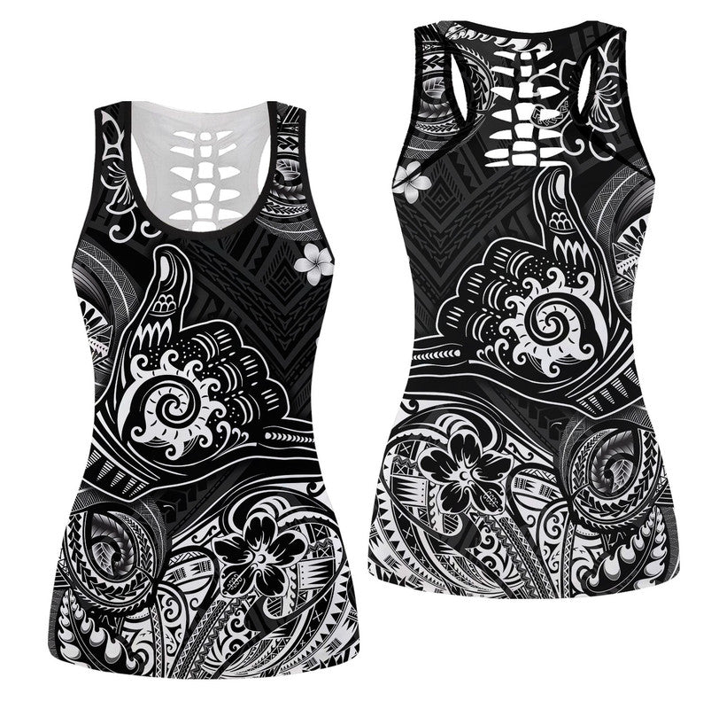 hawaii-shaka-polynesian-hollow-tank-top-unique-style-black