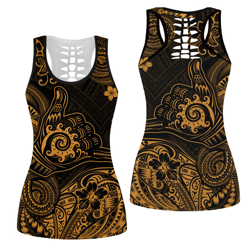 hawaii-shaka-polynesian-hollow-tank-top-unique-style-gold