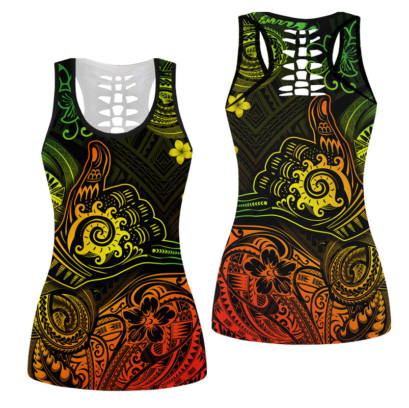 hawaii-shaka-polynesian-hollow-tank-top-unique-style-reggae