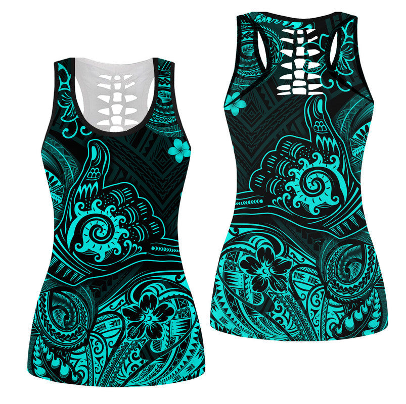 hawaii-shaka-polynesian-hollow-tank-top-unique-style-turquoise