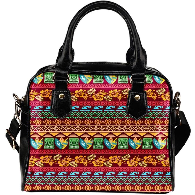 hawaii-shoulder-handbag