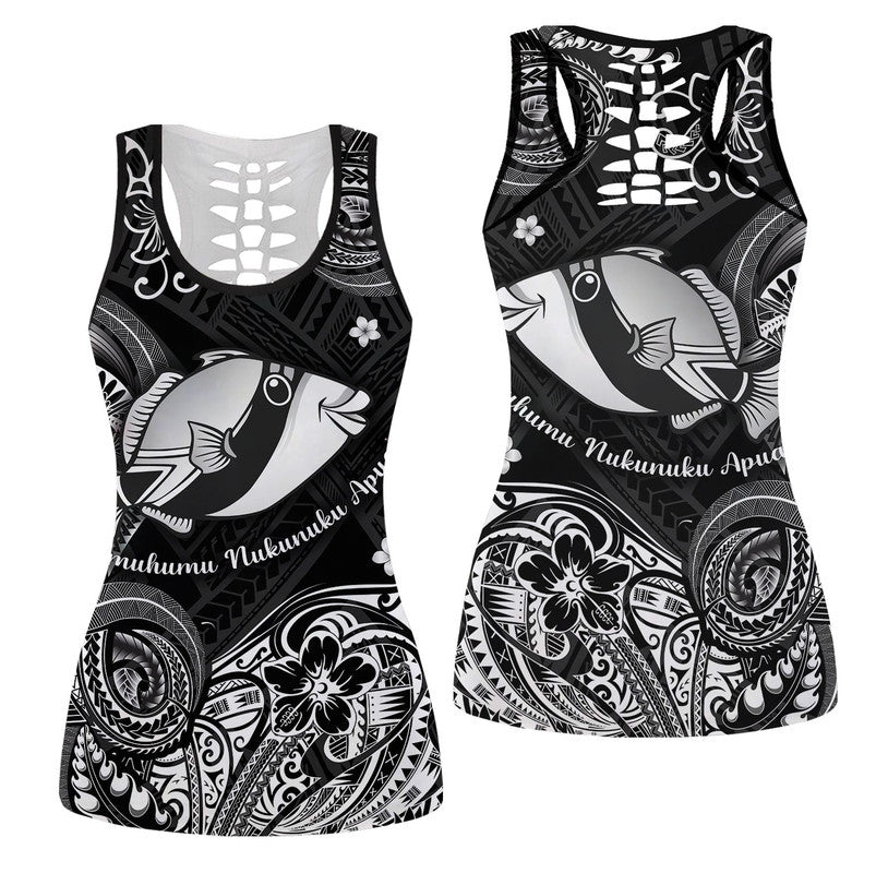 hawaii-state-fish-humuhumu-nukunuku-apuaa-polynesian-hollow-tank-top-unique-style-black
