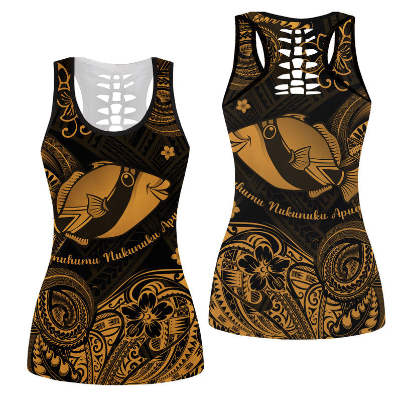 hawaii-state-fish-humuhumu-nukunuku-apuaa-polynesian-hollow-tank-top-unique-style-gold