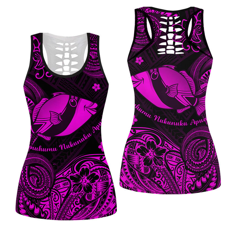 hawaii-state-fish-humuhumu-nukunuku-apuaa-polynesian-hollow-tank-top-unique-style-pink