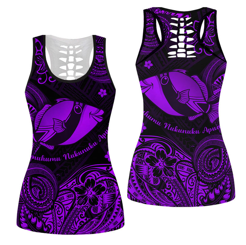 hawaii-state-fish-humuhumu-nukunuku-apuaa-polynesian-hollow-tank-top-unique-style-purple