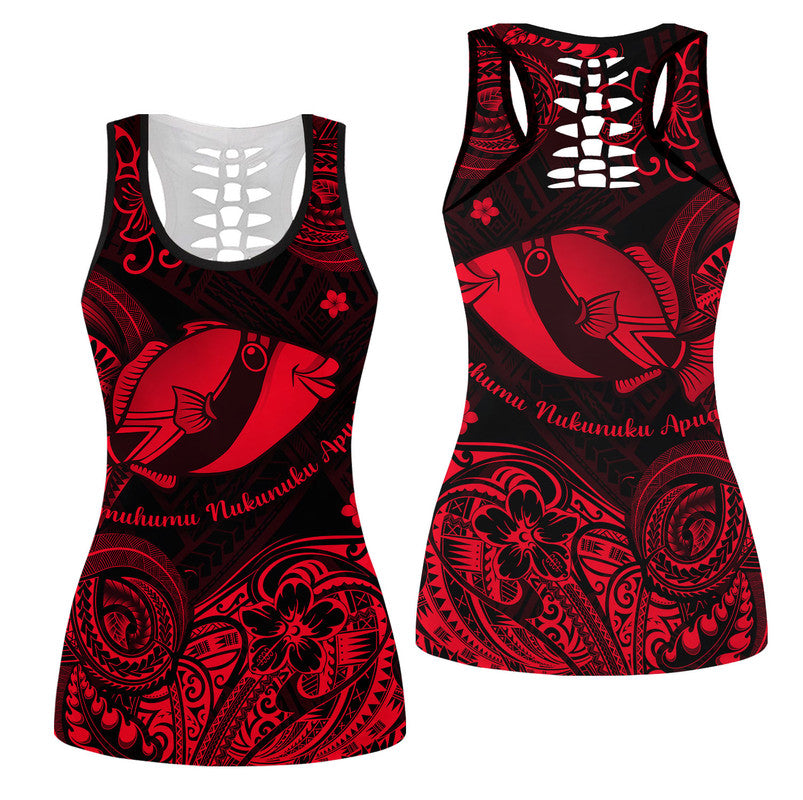 hawaii-state-fish-humuhumu-nukunuku-apuaa-polynesian-hollow-tank-top-unique-style-red