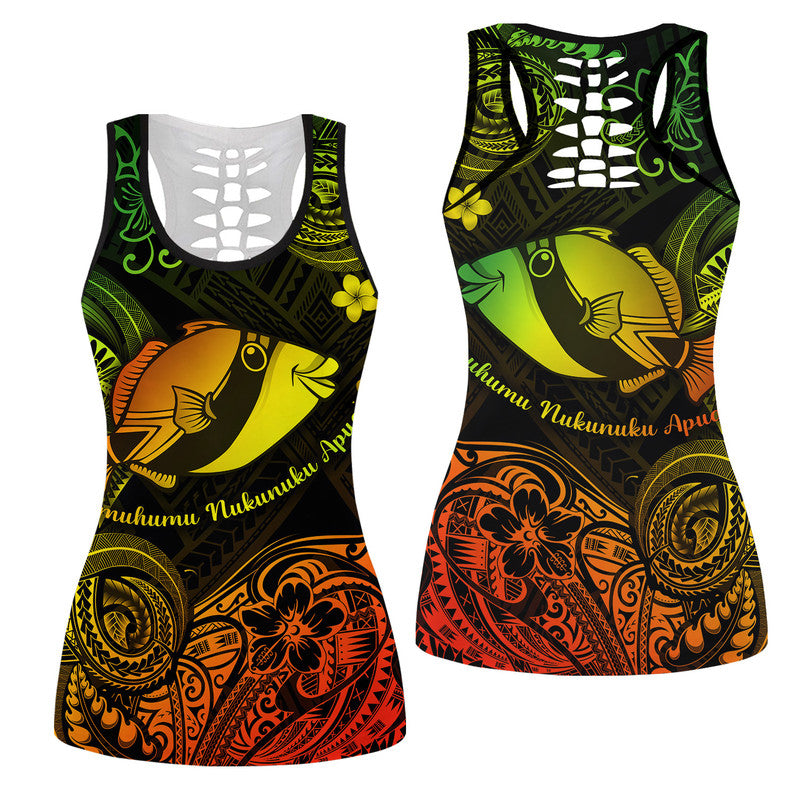 hawaii-state-fish-humuhumu-nukunuku-apuaa-polynesian-hollow-tank-top-unique-style-reggae