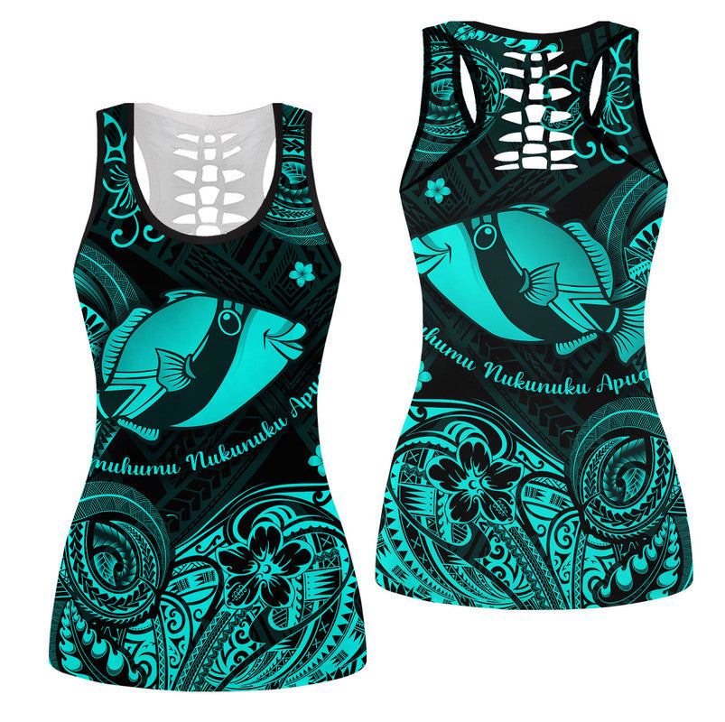 hawaii-state-fish-humuhumu-nukunuku-apuaa-polynesian-hollow-tank-top-unique-style-turquoise