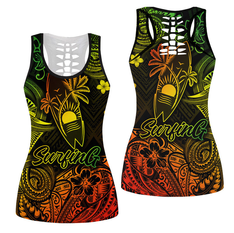 hawaii-surfing-polynesian-hollow-tank-top-unique-style-reggae