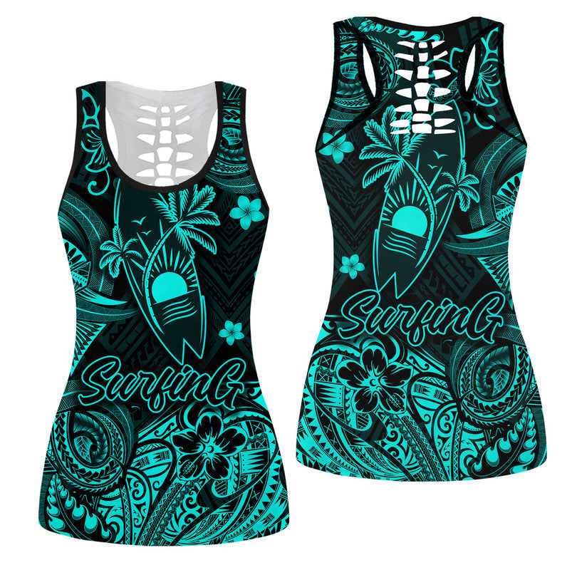 hawaii-surfing-polynesian-hollow-tank-top-unique-style-turquoise