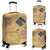 hawaii-stamp-luggage-cover-travel-island-suitcase-covers