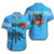 custom-personalised-suva-fiji-rugby-hawaiian-shirt-sport-style