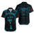viking-shorts-sleeve-shirt-moon-wolf-tattoo