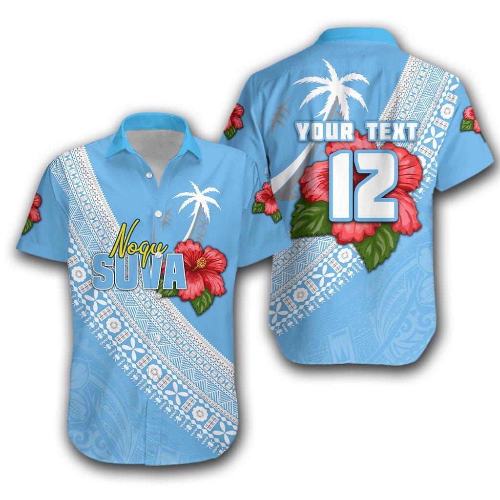 custom-personalised-suva-rugby-hawaiian-shirt-polynesian-fiji-style