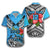 custom-personalised-suva-fiji-rugby-hawaiian-shirt-polynesian-style