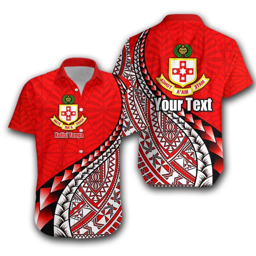 custom-personalised-kolisi-tonga-hawaiian-shirt-mate-maa-tonga-polynesian-free-style