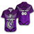custom-personalised-maori-aotearoa-manania-hawaiian-shirt-simple-sport-style-purple