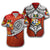 custom-personalised-tonga-rugby-hawaiian-shirt-polynesian-version-special