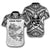 custom-personalised-guam-rugby-hawaiian-shirt-polynesian-patterns-white-ver2