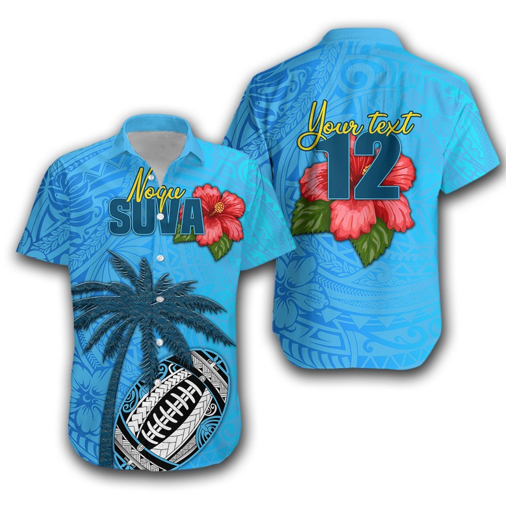 custom-personalised-suva-hawaiian-shirt-fiji-sport-style
