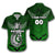 custom-personalised-maori-aotearoa-manania-hawaiian-shirt-simple-sport-style-green