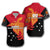 custom-personalised-papua-new-guinea-hawaiian-shirt-independence-day-flag-style