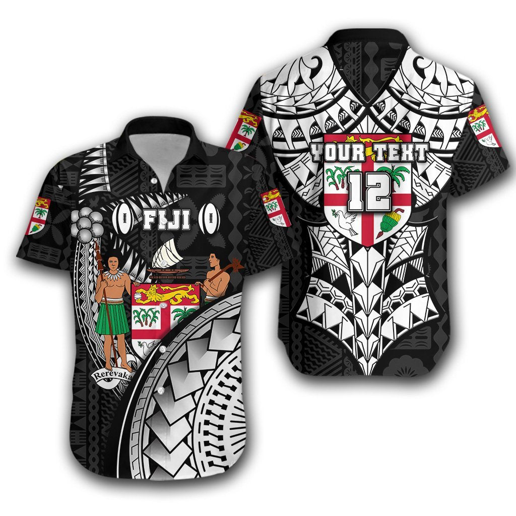 custom-personalised-fiji-rugby-hawaiian-shirt-armor-style
