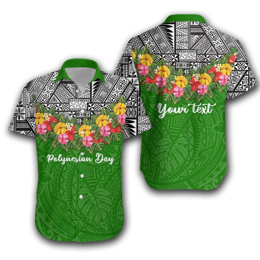 custom-personalised-polynesian-day-hawaiian-shirt-polynesian-style