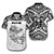 custom-personalised-guam-rugby-hawaiian-shirt-polynesian-patterns-white
