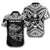 custom-personalised-guam-rugby-hawaiian-shirt-polynesian-patterns-black-ver2
