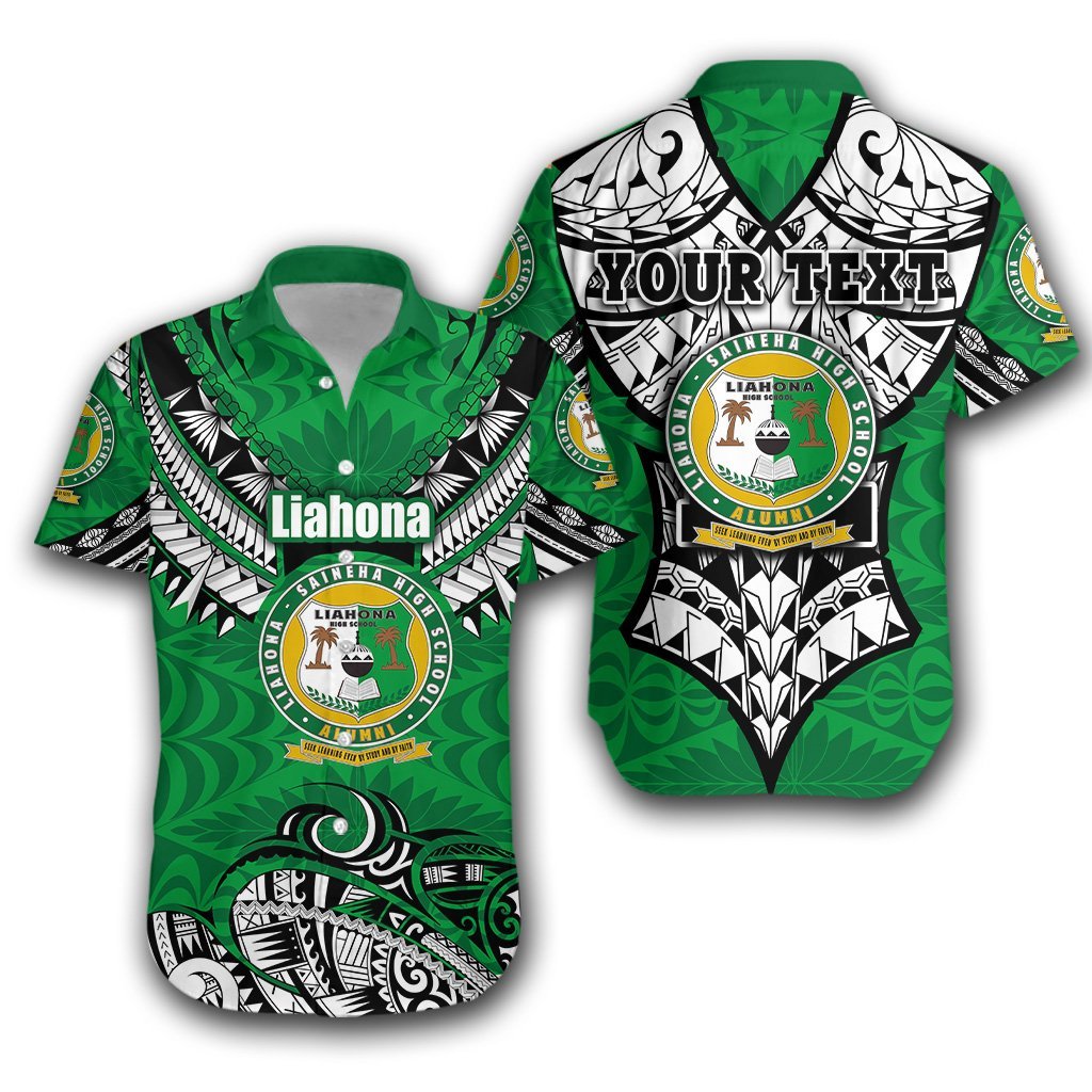 custom-personalised-liahona-tonga-hawaiian-shirt-polynesian-style-version-2