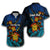 custom-personalised-polynesian-day-hawaiian-shirt-turtle-style