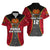 custom-personalised-papua-new-guinea-rugby-hawaiian-shirt-style-gown
