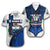 custom-personalised-american-samoa-rugby-hawaiian-shirt-armor-style-white