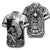 viking-shorts-sleeve-shirt-raven-and-drakkar