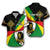custom-personalised-ethiopia-hawaiian-shirt-stylized-flags-ver2