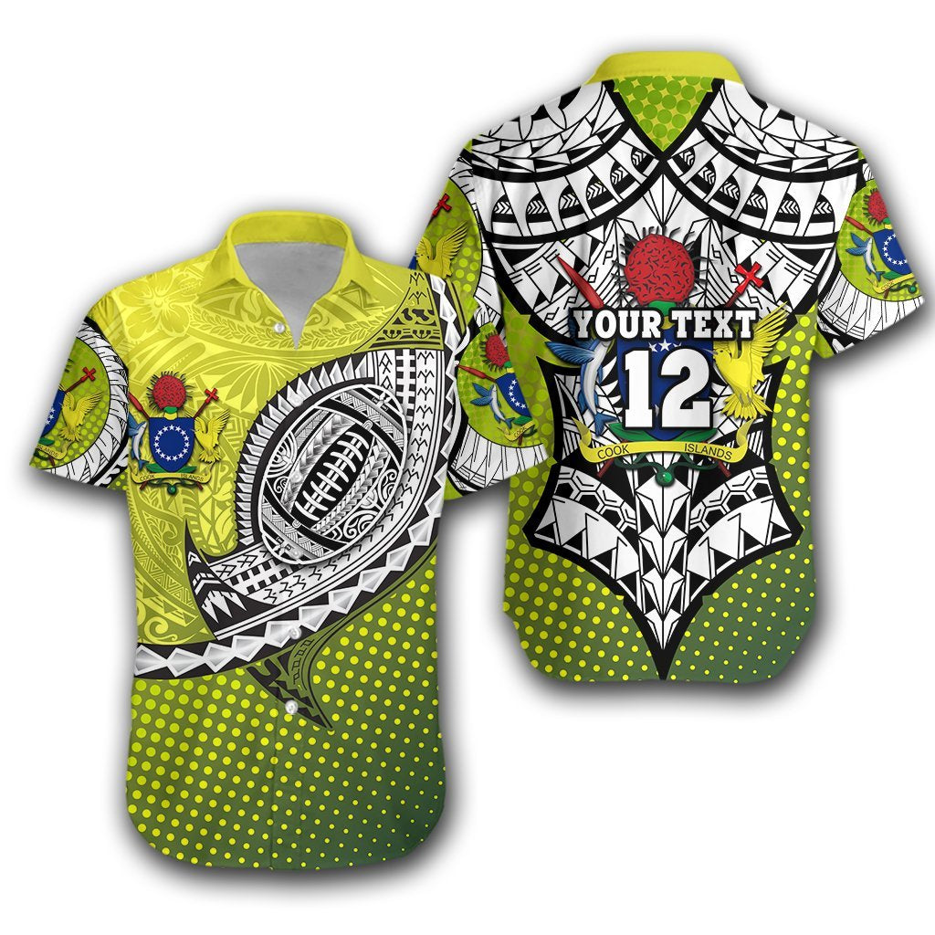 custom-personalised-cook-islands-rugby-hawaiian-shirt-version-special