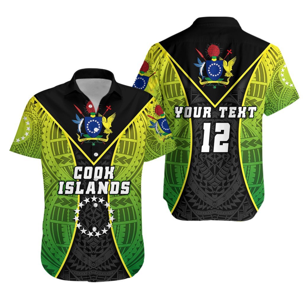 custom-personalised-cook-islands-rugby-hawaiian-shirt-style-gown