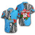 custom-personalised-suva-fiji-rugby-hawaiian-shirt-polynesian-pinwheel-style