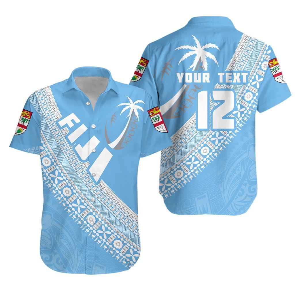 custom-personalised-fiji-rugby-hawaiian-shirt-version-style-you-win-blue