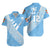 custom-personalised-fiji-rugby-hawaiian-shirt-version-style-you-win-blue