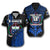 custom-personalised-american-samoa-rugby-hawaiian-shirt-armor-style