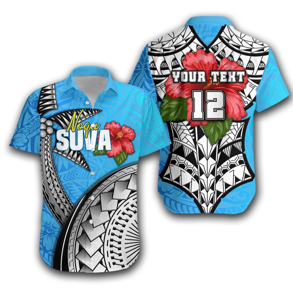 custom-personalised-suva-fiji-rugby-hawaiian-shirt-polynesian-sport-style