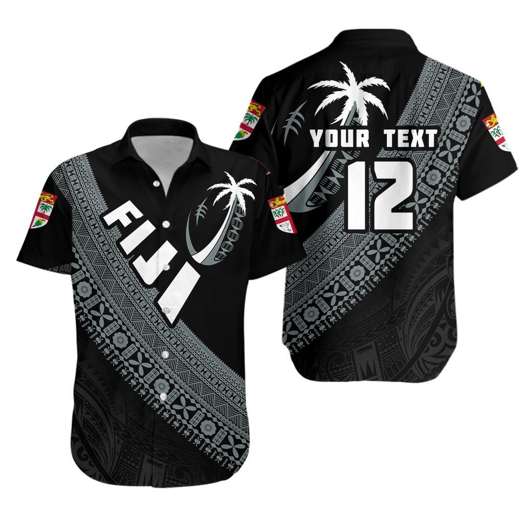custom-personalised-fiji-rugby-hawaiian-shirt-version-style-you-win