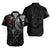 viking-shorts-sleeve-shirt-angry-moon-wolf