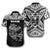 custom-personalised-guam-rugby-hawaiian-shirt-polynesian-patterns-black