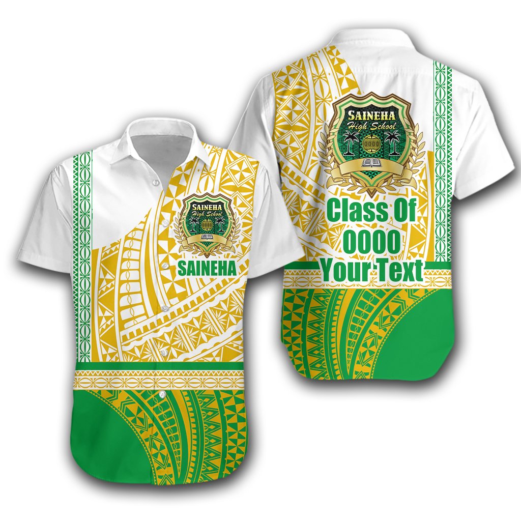 custom-personalised-saineha-tonga-hawaiian-shirt-old-style-special-class-of