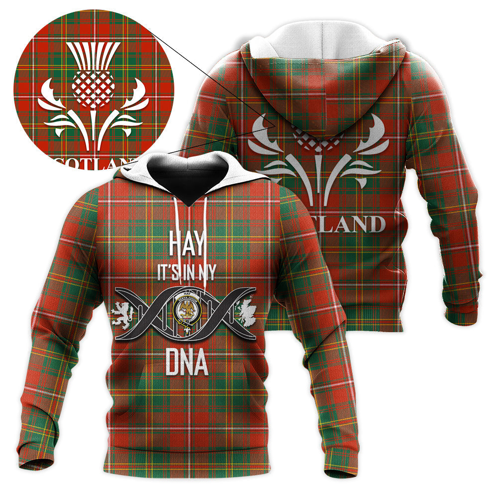 scottish-hay-ancient-clan-dna-in-me-crest-tartan-hoodie