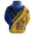 barbados-all-over-zip-hoodie-coat-of-arms